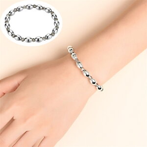 ⃁bL  g w}^Cg C ANbgACÖ@AN΁Ã`F[AVRuXbg XgX guXbg ̌ʃuXbgA{fBAGlM