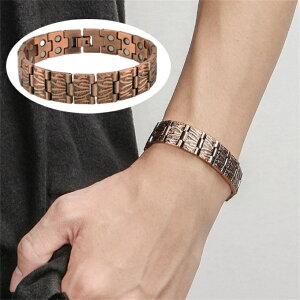  WG[ CuXbg GlM[}Olbgt CuXbg XgX  g ߉\ NGlM[  ґz K