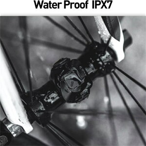 "XOSS-}EeoCNp̃PCfXZT[,Xs[h[^[,Bluetooth,GarminX|[c,Brytonƌ݊܂