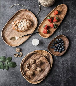 Cނ̊ۂv[g,M,t[c,hC,i̎,fU[gp Lb`pi @\ Hp mH ~