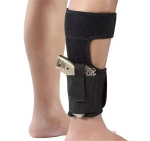 Lk̂郌bOKz_[,^NeBJȑzX^[,BڑobO,neBOANZT[,E܂͍