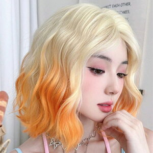 14C`/35cm EF[u {u IW EBbO p U ^[Xtg EBbO O[X i`wAC  J[[wA 1EBbOLbvt