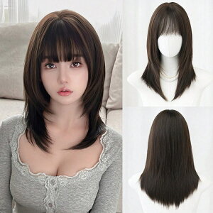 p V ubN ~fBAOX EBbO 20C` C[h Xg[g ÊF tgoOt i RȊO ϔM@ fC[[X ̎q o^Cf[ 