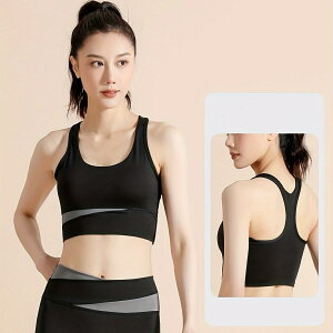 2_Zbg p[NAEgZbgAVANeBuEFAZbgAuXgbvX|[cMXtAnCCeVuKtBbglXZbgFLknAAz