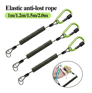 ϋv̂镴h~Xgbv,Lk,ێ[v,S,L[O,`F[ANZT[,1 m, 1.2 m, 1.5 m, 2.0 m pR[h NC~O[v v ^t O\ Xgbv ~^