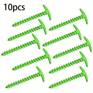 10̉OOEhXe[N - LvphLms[ egXpClCAOc[ bhubNO[