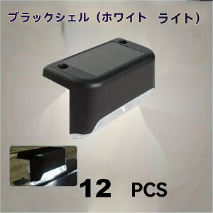 \[[XebvCgAOpALEDAKiAAF