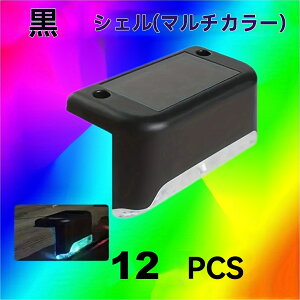 \[[XebvCgAOpALEDAKiAAF