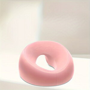 U^̊疍A\tgȃ|GXeJo[A􂢉\ȃXp}bT[WNbVAړȊl̊PAN[[VpC[AI[V[YgpAWbp[N[W[A