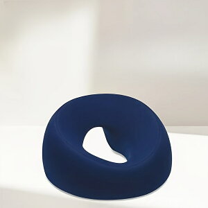 U^̊疍A\tgȃ|GXeJo[A􂢉\ȃXp}bT[WNbVAړȊl̊PAN[[VpC[AI[V[YgpAWbp[N[W[A