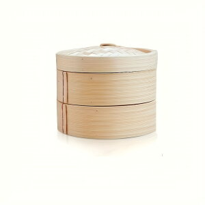 O_Zbg 胏Ch|ALqApAAAlXȐHȉƂĎgp