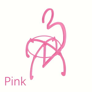 vX`bNEBbOnK[X^h EBbOEXqfBXvCX^h z_[ p[vEubN |[^uXqEBbOfBXvCX^h