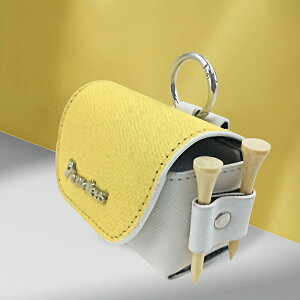 ~jSt{[ EGXg|[` - X^CbVȃc[gJ[̃IvVAF̃Wbp[tϋvt@ubNASt@[̂߂̃RpNgȃSt{[z_[AK