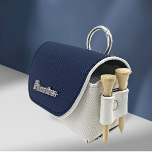 ~jSt{[ EGXg|[` - X^CbVȃc[gJ[̃IvVAF̃Wbp[tϋvt@ubNASt@[̂߂̃RpNgȃSt{[z_[AK