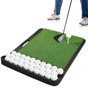 StK}bgb^тɕ֗bOŎgp\bS҂㋉҂܂őΉba╃̓Ȃǂ̃StMtgɂœKI