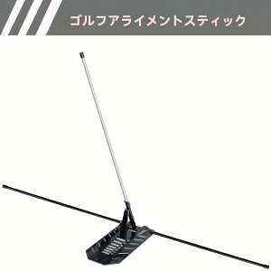 \Ȋpxtbϋv̂bStKpACgXeBbNbXCOEAhX`FbNEpbeBOKɍœKbOpES҂㋉҂܂őΉ