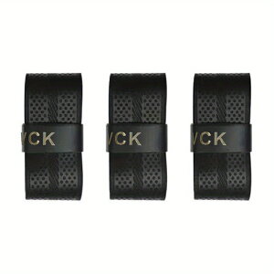 3yzE~߁EKzlC@\bhJ[@StNuI[o[Obv StNuObve[v@StNupI[o[Obv