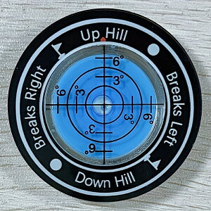 }OlbgSt{[}[J[AXqNbvtAiAN