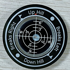 }OlbgSt{[}[J[AXqNbvtAiAN