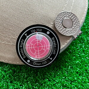 }OlbgSt{[}[J[AXqNbvtAiAN