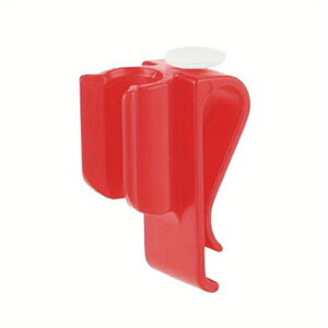 1pc Stp^[Nbv p^[z_[ O^Cv p^[[ ȒPt StK⏕pi y RpNg gѕ֗