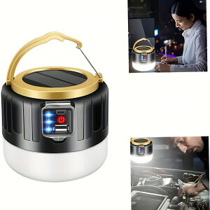 LvsNjbNp̉O}`p[pXCgALvegCgAOLEDLvCg