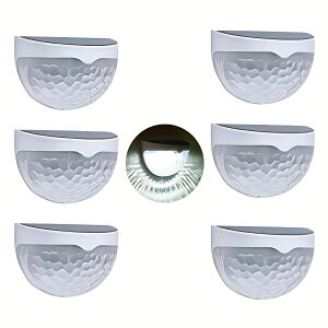 6/4̃\[[tFXCgA\[[fbLCgA\[[EH[CgAtFXAfbLApeBIAR[g[hAK[WAXebvAKȋIȏƖɍœKłB