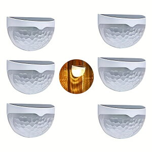 6/4̃\[[tFXCgA\[[fbLCgA\[[EH[CgAtFXAfbLApeBIAR[g[hAK[WAXebvAKȋIȏƖɍœKłB