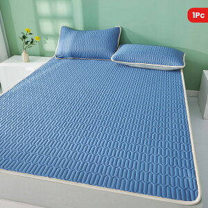 pebNX}bgAnu[AɗD܂肽݉\AyʁA@AQ◾p