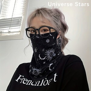 ֕tttFCXĂ}XN - ʋCAhlbNQC^[ATCNOAEghApAXgCvfUC