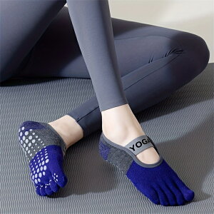 �J���[�^�C�h���K�\�b�N�X�A����~�߃��f�B�[�X5�{�w�s���e�B�X�R�b�g���\�b�N�X�A�X�v���b�g�g�D�\�b�N�X�A���z���l�G�ʗp�A�T�C�Y35-39