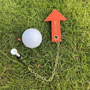 1 X^CbVȃSteB[{[z_[A}[J[t - |[^uACtFCNU[[obOAAEghAX|[cp