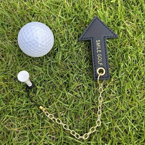 1 X^CbVȃSteB[{[z_[A}[J[t - |[^uACtFCNU[[obOAAEghAX|[cp