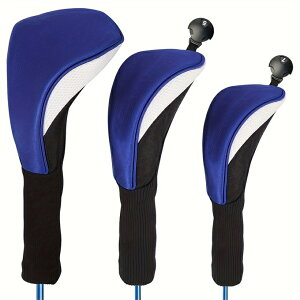 \ȃxtStwbhJo[ 3 AtFAEFCNuƃhCo[NuAStANZT[ɍœK