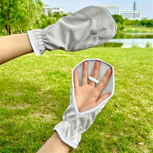 ̉ẴT܁AʋĈIwfUCAZUVی^]TCNO܁AČy - ̐F܂