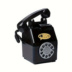 eʂ̃Be[Wdb}l[{bNX̑MtgAvX`bÑNGCeBuȃg̃sM[oNAxãMtgɓKĂ܂B