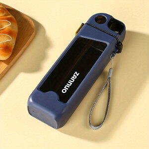 350ml/11.83IX vX`bNRh~`EH[^[JbvAėpXg[tX|[cEH[^[{gAڐtAAEghAANeBreBAsANX}XMtgɍœK