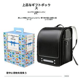 y hZ j̎q ̎q ŐV 2025N h w ΂  e ubN  sN bN h wj A4t@CΉ wʊw {\狭 