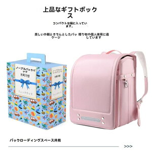 y hZ j̎q ̎q ŐV 2025N h w ΂  e ubN  sN bN h wj A4t@CΉ wʊw {\狭 