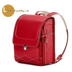 hZ j̎q ̎q ŐV 2025N h w ΂  e ubN  sN bN h wj A4t@CΉ wʊw {\狭 lC