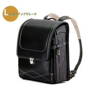 hZ j̎q ̎q ŐV 2025N h w ΂  e ubN  sN bN h wj A4t@CΉ wʊw {\狭 lC