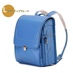 hZ j̎q ̎q ŐV 2025N h w ΂  e ubN  sN bN h wj A4t@CΉ wʊw {\狭 lC