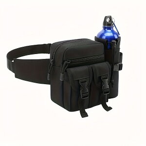 AEghAX|[cpEGXgpbN z_[ @\gxoRobO TCNOobO