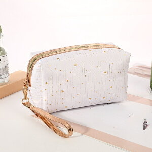 σ|[`K[σ|[`zs|[^ugC^[I[KiCU[obO