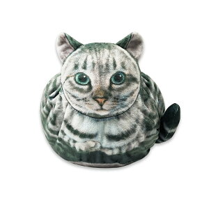 L^ RX|[` σ|[` eʎ[ sɕ֗ 킢  fB[X g₷ Mtg v[gΉ ̓ Mtg