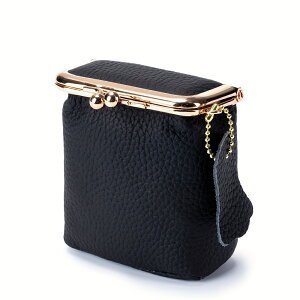 ~jbvP[Xb郌U[gpE[͔QERpNgŎ^ѕ֗EVvnfUCEbv⏬̐ɍœKEv[gɂ߁bMtgΉ