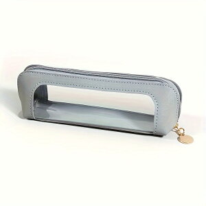 |[^ugxCNobOAϕiygxuVI[KiCU[AϕiAXLPAXg[WobOAȑƃWbp[N[W[-AEghAAhx`[AW