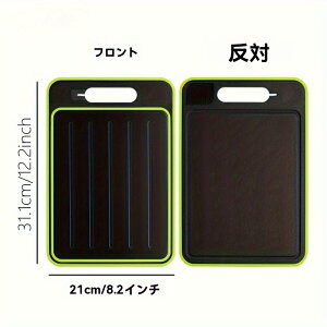 ⓀHi𓀔AʎgpA֗ObY