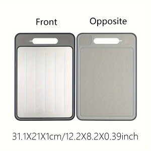 ⓀHi𓀔AʎgpA֗ObY