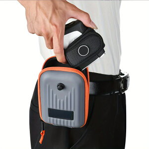 St[̋vP[XARpNgőϋvQAF